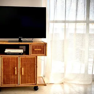 Apartamento Mychoice Victoria By Bossh!, Rota