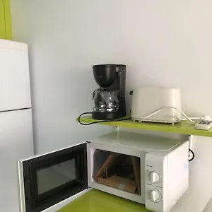 Apartamento Centrico Beach., Rota